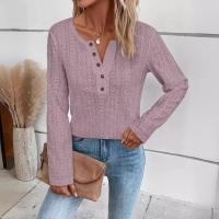 cms/erpbt/backend/web/uploads/erp/collection/images/Women clothes/FRYJ/EN450071/img_b/EN450071_img_b_4